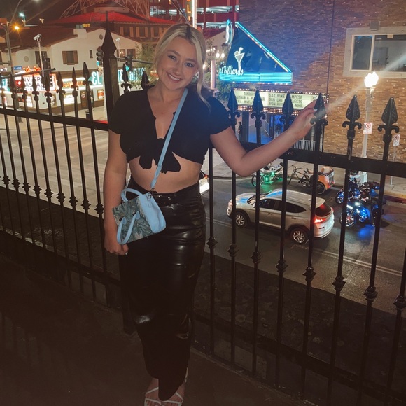 paigehill21